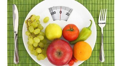 what foods can you eat according to the Japanese diet